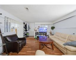 12222 100 Avenue, Surrey, BC V3V2X1 Photo 24
