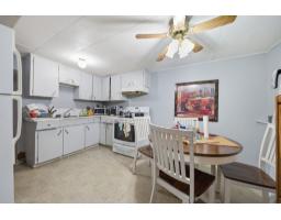 12222 100 Avenue, Surrey, BC V3V2X1 Photo 26