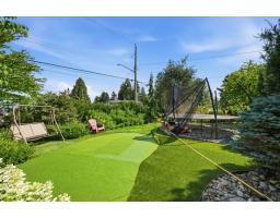 12222 100 Avenue, Surrey, BC V3V2X1 Photo 33