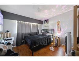 12222 100 Avenue, Surrey, BC V3V2X1 Photo 27
