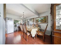 12222 100 Avenue, Surrey, BC V3V2X1 Photo 11