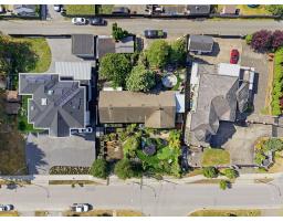 12222 100 Avenue, Surrey, BC V3V2X1 Photo 39