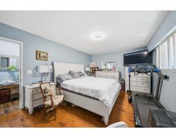12222 100 Avenue, Surrey, BC V3V2X1 Photo 18