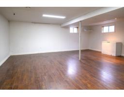 539 Boul. Wilfrid-lavigne, Gatineau, QC J9H5T1 Photo 28