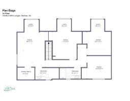 539 Boul. Wilfrid-lavigne, Gatineau, QC J9H5T1 Photo 36