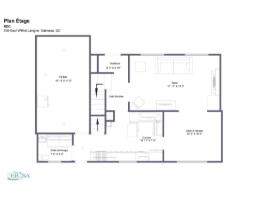539 Boul. Wilfrid-lavigne, Gatineau, QC J9H5T1 Photo 37