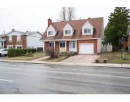 539 Boul. Wilfrid-lavigne, Gatineau, QC J9H5T1 Photo 39