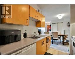 308a, 7301 4a Street Sw, Calgary, AB T2V4V8 Photo 16