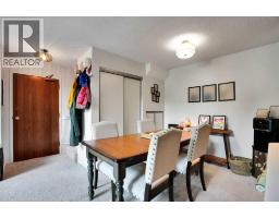 Storage - 308a, 7301 4a Street Sw, Calgary, AB T2V4V8 Photo 7
