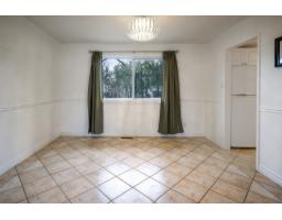 539 Boul. Wilfrid-lavigne, Gatineau, QC J9H5T1 Photo 17