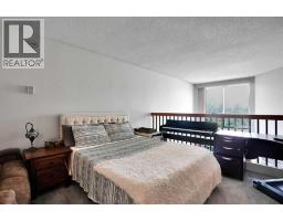 308a, 7301 4a Street Sw, Calgary, AB T2V4V8 Photo 10