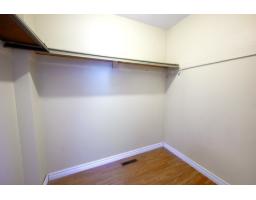 539 Boul. Wilfrid-lavigne, Gatineau, QC J9H5T1 Photo 21