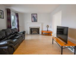 539 Boul. Wilfrid-lavigne, Gatineau, QC J9H5T1 Photo 16