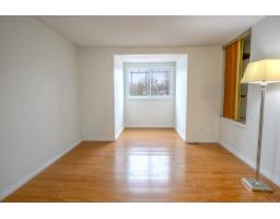 539 Boul. Wilfrid-lavigne, Gatineau, QC J9H5T1 Photo 18