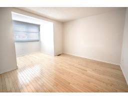 539 Boul. Wilfrid-lavigne, Gatineau, QC J9H5T1 Photo 24