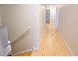 Bedroom - 539 Boul. Wilfrid-lavigne, Gatineau, QC J9H5T1 Photo 11