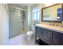 539 Boul. Wilfrid-lavigne, Gatineau, QC J9H5T1 Photo 20
