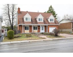 539 Boul. Wilfrid-lavigne, Gatineau, QC J9H5T1 Photo 38