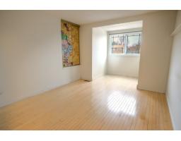 539 Boul. Wilfrid-lavigne, Gatineau, QC J9H5T1 Photo 22