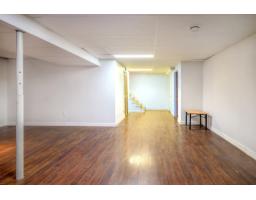 539 Boul. Wilfrid-lavigne, Gatineau, QC J9H5T1 Photo 29