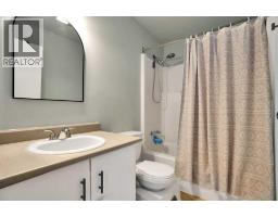 Laundry room - 308a, 7301 4a Street Sw, Calgary, AB T2V4V8 Photo 8