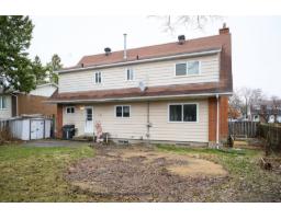 539 Boul. Wilfrid-lavigne, Gatineau, QC J9H5T1 Photo 41