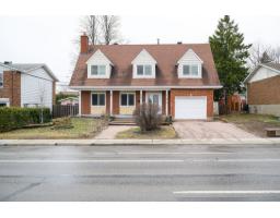539 Boul. Wilfrid-lavigne, Gatineau, QC J9H5T1 Photo 40