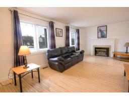 539 Boul. Wilfrid-lavigne, Gatineau, QC J9H5T1 Photo 15