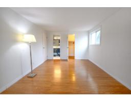 539 Boul. Wilfrid-lavigne, Gatineau, QC J9H5T1 Photo 19