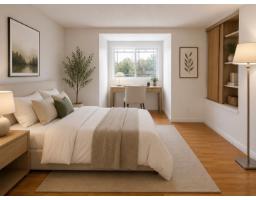 Bedroom - 539 Boul. Wilfrid-lavigne, Gatineau, QC J9H5T1 Photo 12