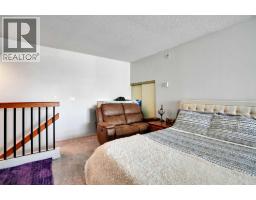 308a, 7301 4a Street Sw, Calgary, AB T2V4V8 Photo 11