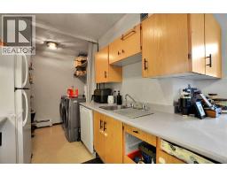 308a, 7301 4a Street Sw, Calgary, AB T2V4V8 Photo 17