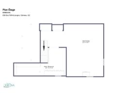 539 Boul. Wilfrid-lavigne, Gatineau, QC J9H5T1 Photo 35