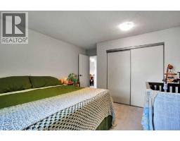 308a, 7301 4a Street Sw, Calgary, AB T2V4V8 Photo 14
