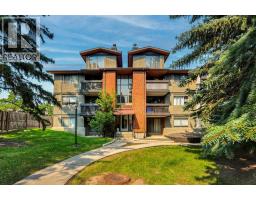 308a, 7301 4a Street Sw, Calgary, AB T2V4V8 Photo 20