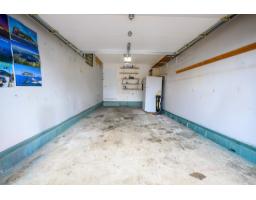 539 Boul. Wilfrid-lavigne, Gatineau, QC J9H5T1 Photo 31