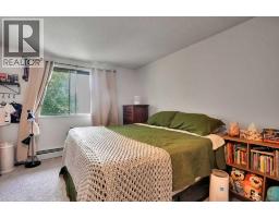 308a, 7301 4a Street Sw, Calgary, AB T2V4V8 Photo 13
