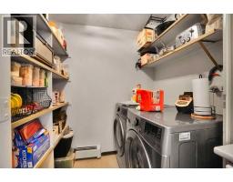308a, 7301 4a Street Sw, Calgary, AB T2V4V8 Photo 19