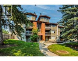 308a, 7301 4a Street Sw, Calgary, AB T2V4V8 Photo 21