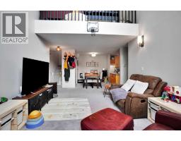Kitchen - 308a, 7301 4a Street Sw, Calgary, AB T2V4V8 Photo 6