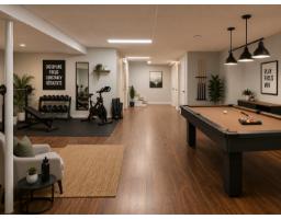 539 Boul. Wilfrid-lavigne, Gatineau, QC J9H5T1 Photo 27