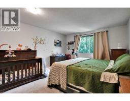 308a, 7301 4a Street Sw, Calgary, AB T2V4V8 Photo 12