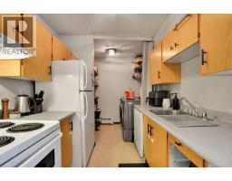 308a, 7301 4a Street Sw, Calgary, AB T2V4V8 Photo 18