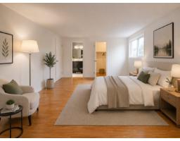 Family room - 539 Boul. Wilfrid-lavigne, Gatineau, QC J9H5T1 Photo 13