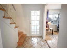 Bedroom - 539 Boul. Wilfrid-lavigne, Gatineau, QC J9H5T1 Photo 10