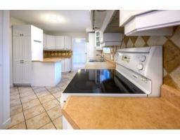 Primary Bedroom - 539 Boul. Wilfrid-lavigne, Gatineau, QC J9H5T1 Photo 7