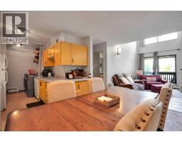 308a, 7301 4a Street Sw, Calgary, AB T2V4V8 Photo 15