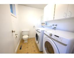 Other - 539 Boul. Wilfrid-lavigne, Gatineau, QC J9H5T1 Photo 8