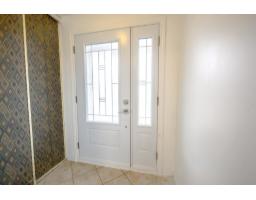 Bathroom - 539 Boul. Wilfrid-lavigne, Gatineau, QC J9H5T1 Photo 9