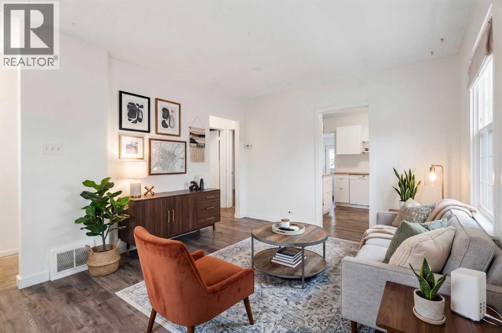 506 19 Street NW - Image 3